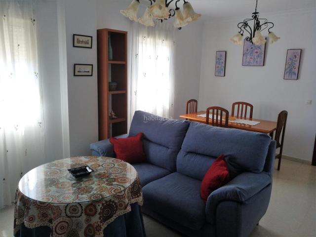 Piso en venta en Sierra de Huelva, Andalucía