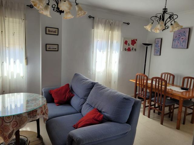 Piso en venta en Sierra de Huelva, Andalucía