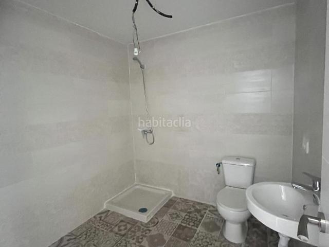 Piso en venta en Sierra de Huelva, Andalucía