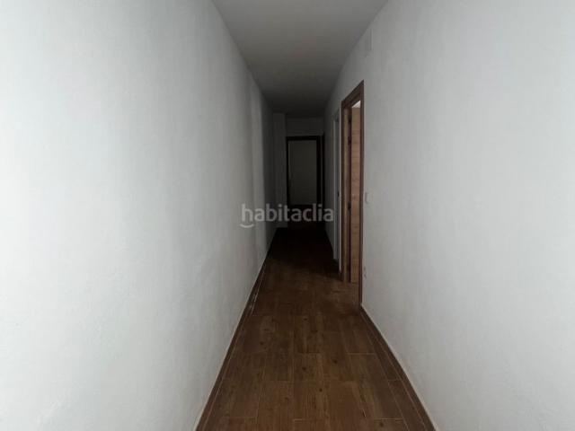Piso en venta en Sierra de Huelva, Andalucía