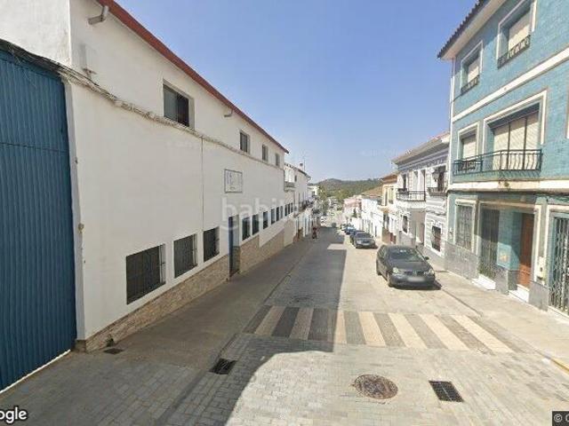 Piso en venta en Sierra de Huelva, Andalucía