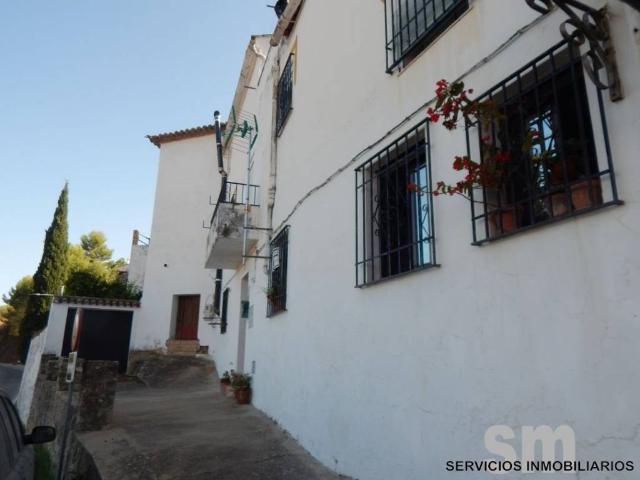 Piso en venta en Serranía de Ronda, Andalucía