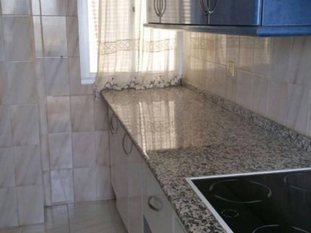 Piso en venta en Serranía de Ronda, Andalucía