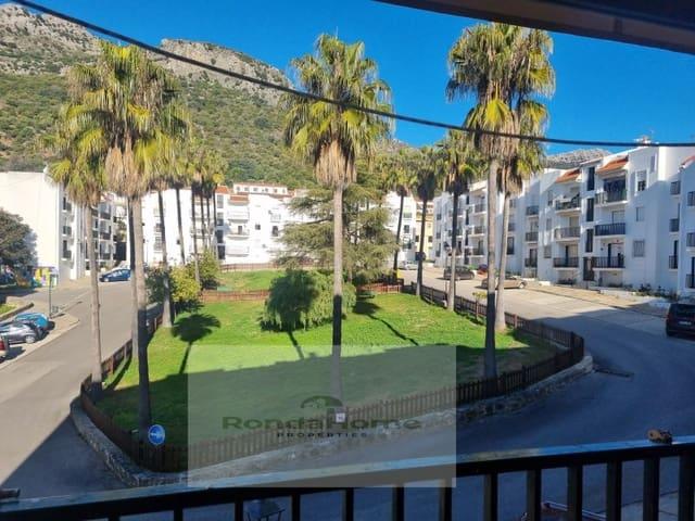 Piso en venta en Serranía de Ronda, Andalucía