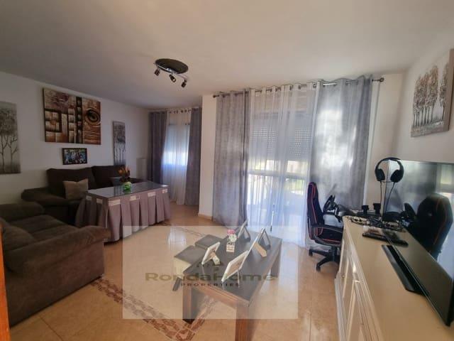 Piso en venta en Serranía de Ronda, Andalucía