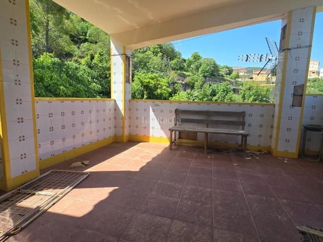Piso en venta en El Valle de Cofrentes-Ayora, Valencia