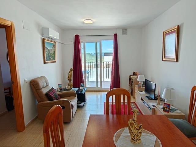 Piso en venta en El Valle de Cofrentes-Ayora, Valencia