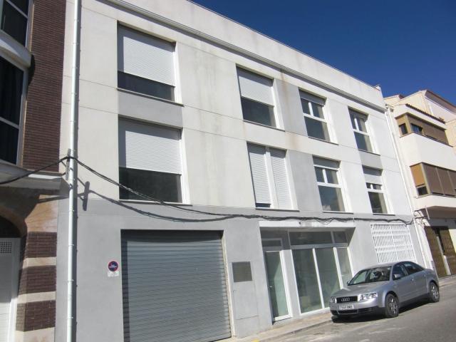 Piso en venta en Montsià, Catalunya