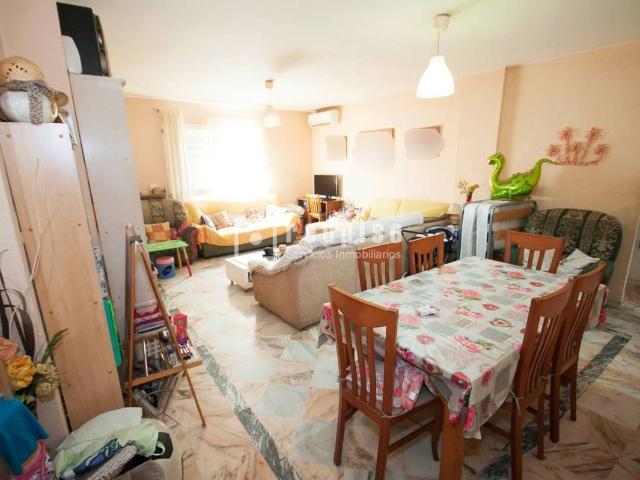 Piso en venta en Centro, Málaga-Costa del Sol