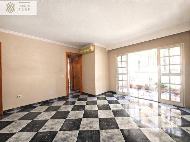 Piso en venta en Centro, Málaga-Costa del Sol
