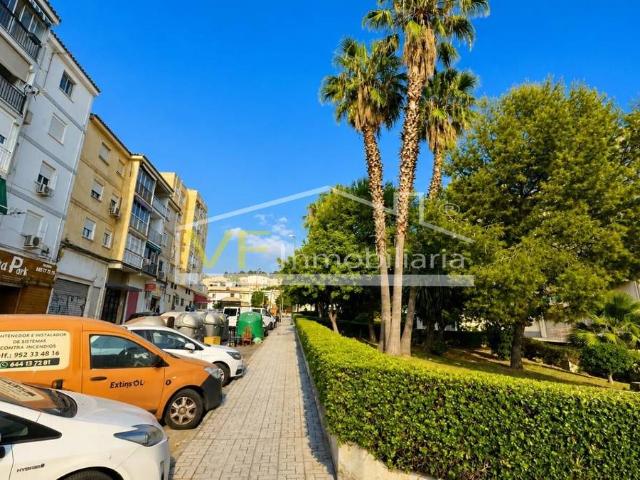 Piso en venta en Centro, Málaga-Costa del Sol