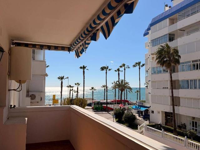 Piso en venta en La Sierrezuela, Costa del Sol Occidental