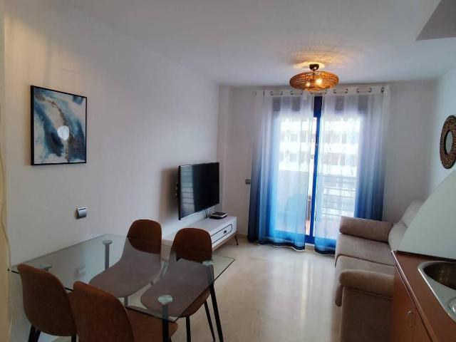 Piso en venta en Benalmádena, La Sierrezuela