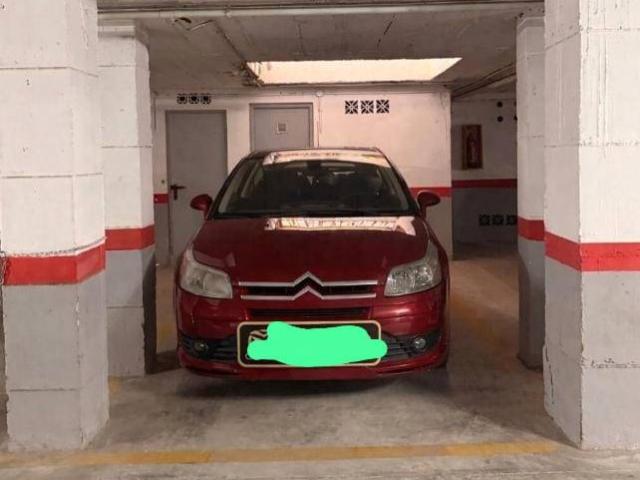 Piso en venta en La Sierrezuela, Costa del Sol Occidental
