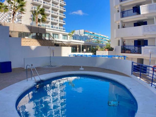 Piso en venta en La Sierrezuela, Costa del Sol Occidental