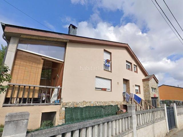 Piso en venta en El Bierzo, Castilla y León