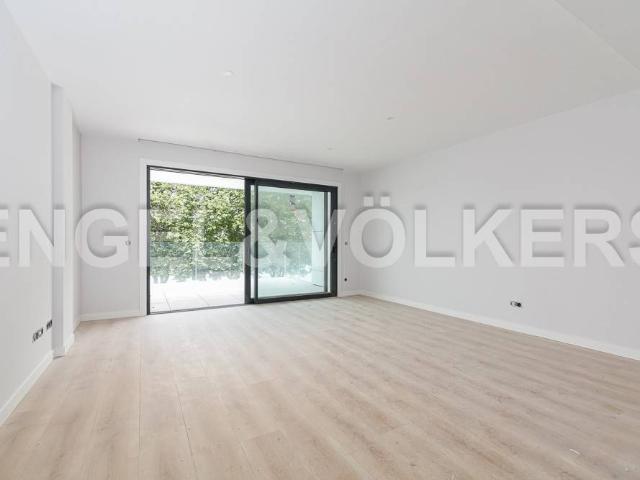 Piso en venta en Vigo