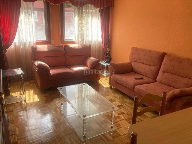 Piso en venta en Cidade Vella, A Coruña