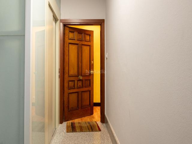 Piso en venta en Cidade Vella, A Coruña