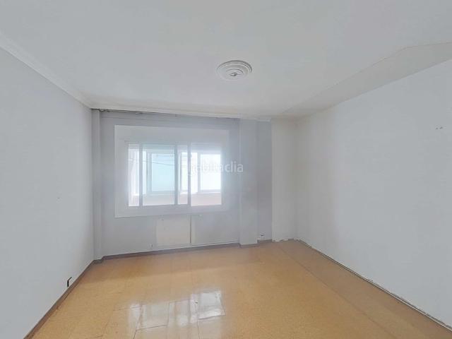 Piso en venta en Cidade Vella, A Coruña
