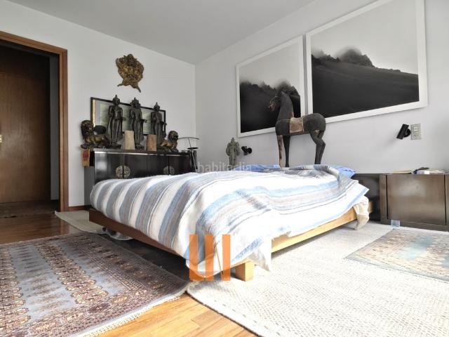 Piso en venta en Cidade Vella, A Coruña