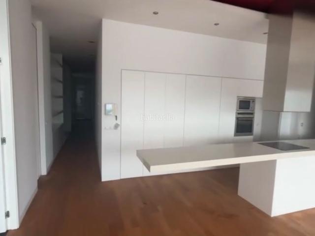 Piso en venta en Cidade Vella, A Coruña