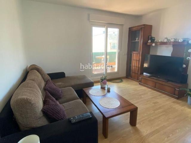 Piso en venta en Cedeira, Ferrol