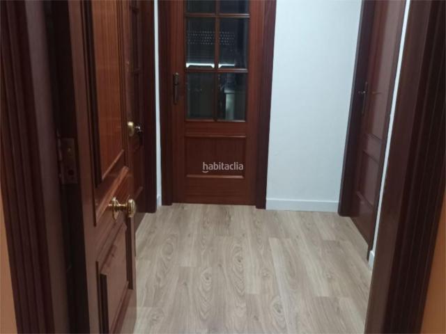 Piso en venta en Cidade Vella, A Coruña