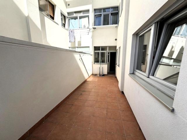 Piso en venta en Cidade Vella, A Coruña