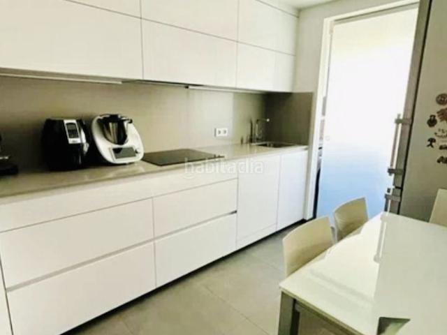 Piso en venta en Cidade Vella, A Coruña
