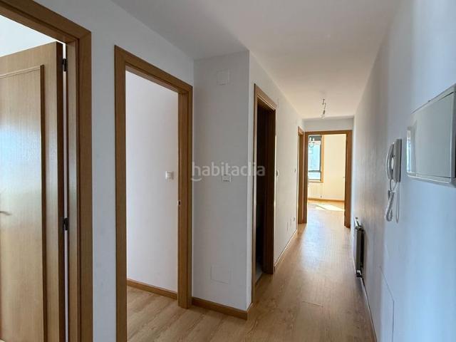 Piso en venta en Cidade Vella, A Coruña