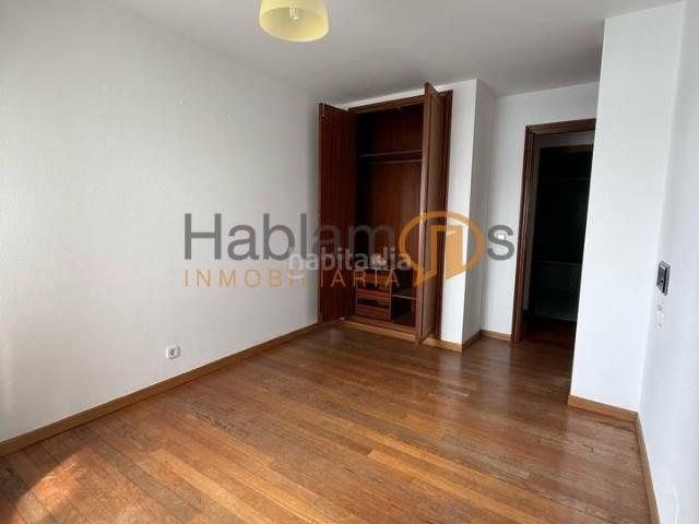 Piso en venta en Cidade Vella, A Coruña
