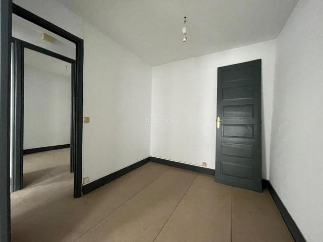 Piso en venta en Cidade Vella, A Coruña