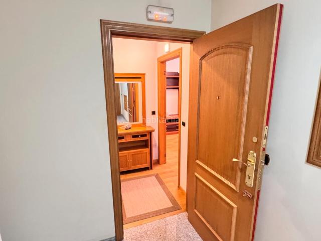 Piso en venta en Cidade Vella, A Coruña