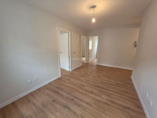 Piso en venta en Cidade Vella, A Coruña