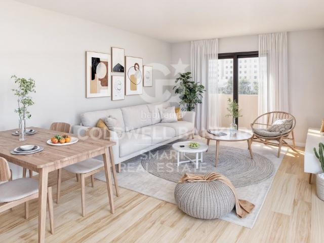 Piso en venta en Cidade Vella, A Coruña