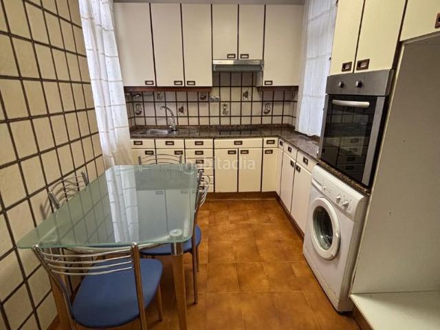 Piso en venta en Cidade Vella, A Coruña