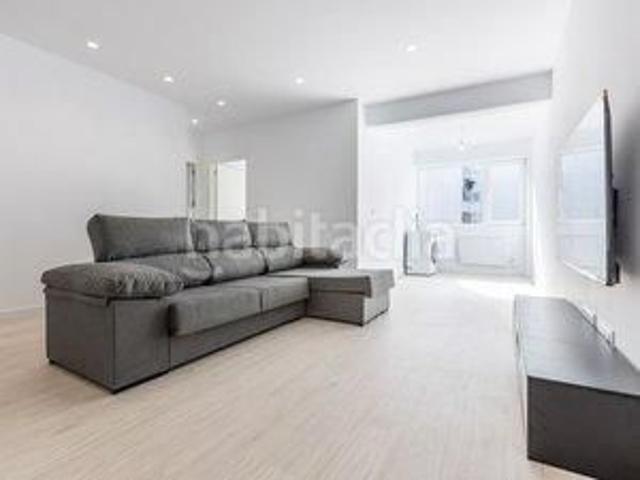 Piso en venta en Cidade Vella, A Coruña