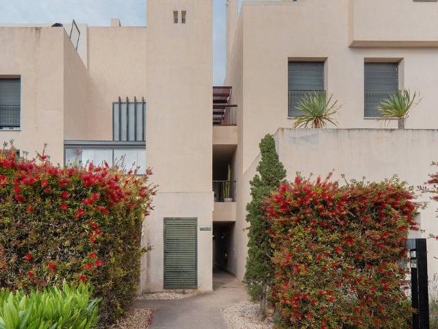 Piso en venta en Murcia, Murcia
