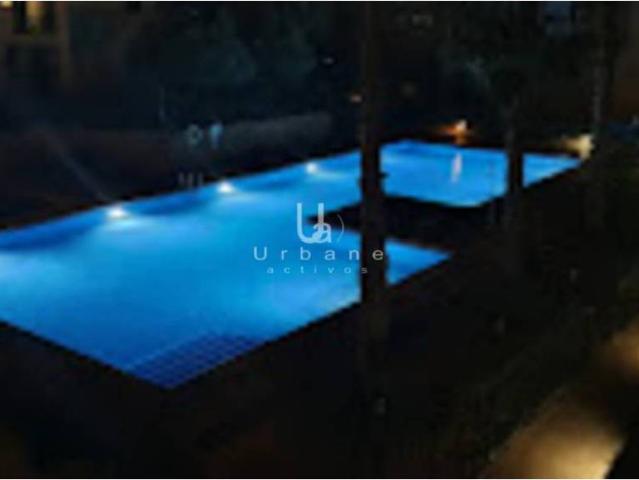Piso en venta en Murcia, Área Metropolitana de Murcia