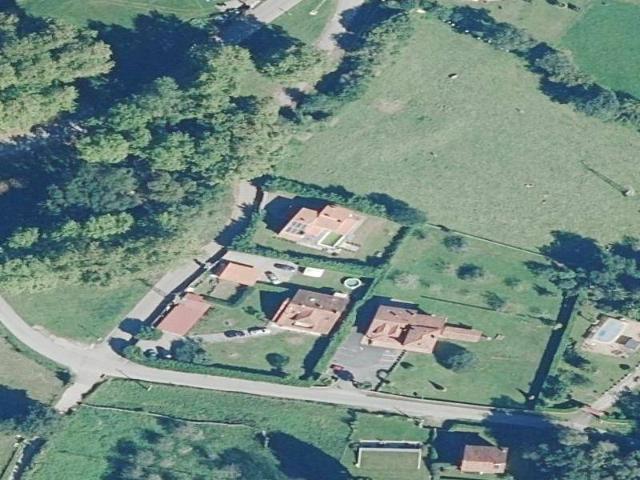 Piso en venta en Corvera De Asturias, Asturias