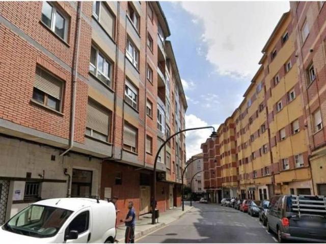 Piso en venta en Corvera De Asturias, Asturias