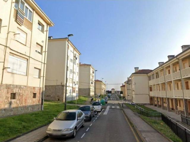 Piso en venta en Corvera De Asturias, Asturias