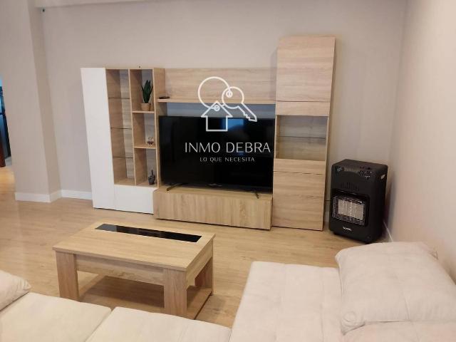 Piso en venta en Cancienes, Corvera De Asturias