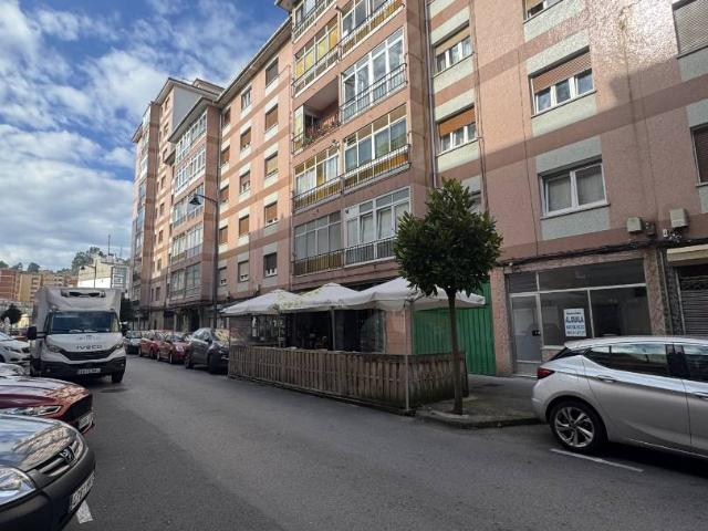 Piso en venta en Corvera De Asturias, Asturias
