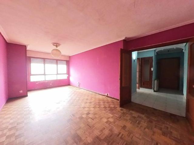 Piso en venta en Corvera De Asturias, Asturias