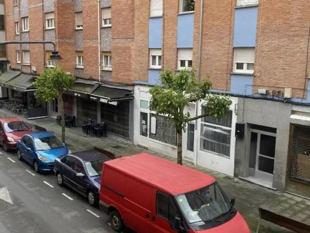 Piso en venta en Les Vegues, Corvera De Asturias