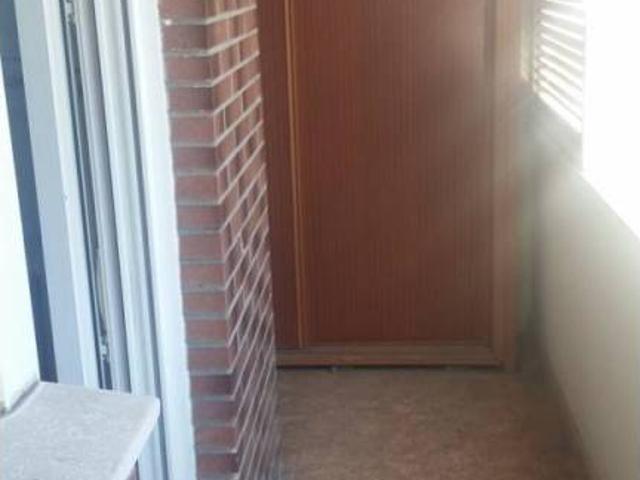 Piso en venta en Corvera De Asturias, Santa Cruz