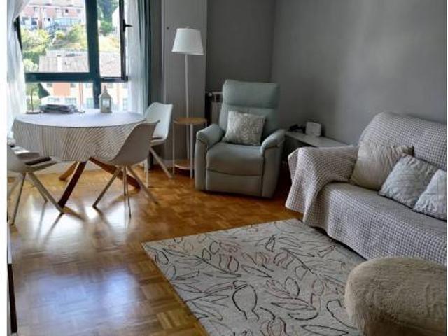 Piso en venta en Corvera De Asturias
