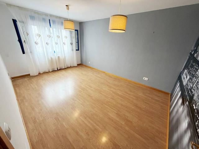 Piso en venta en Corvera De Asturias, Asturias